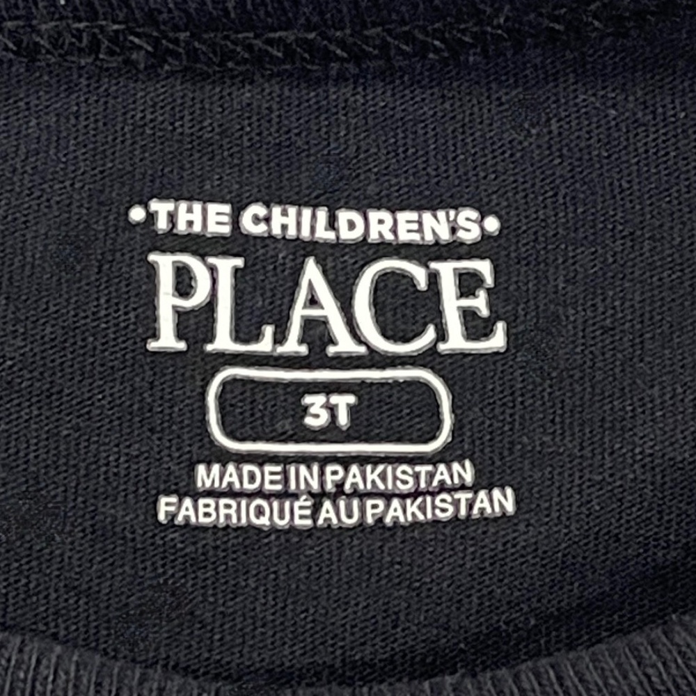 Girls Size 2T-3T Dress Bundle - Picture 13 of 13